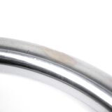 Paul Tuttle's 70s space age "Anaconda" designer coffee table