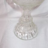Kerosene lamp