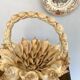 Basket shells 80s