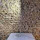 Architect's lamp - Artemide - Tolomeo video