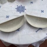 Appliques art deco