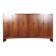 Rosewood sideboard - harry østergaard