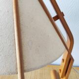 Scandinavian desk lamp by Jan Wickelgren Sweden 1970