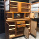 Buffet Mado années 50/60