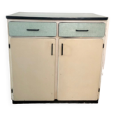 Formica buffet