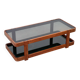 1970's Italian coffee table