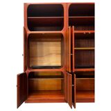 Armoire vintage