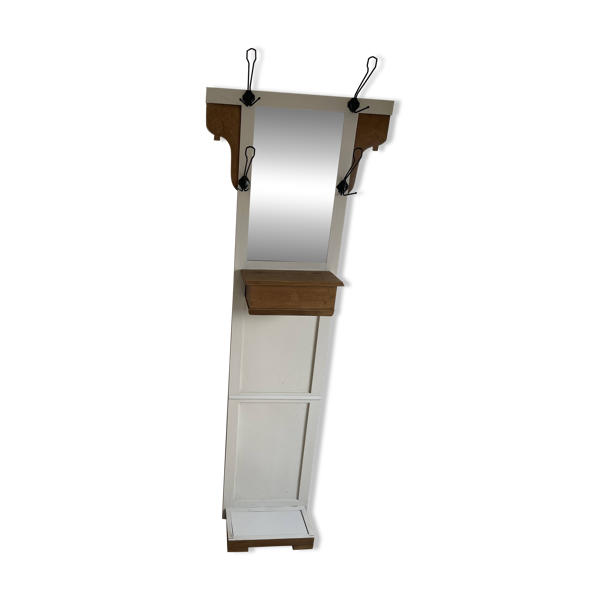 Porte manteau