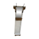 Coat rack
