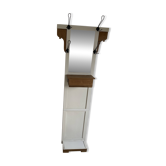 Coat rack