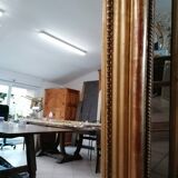 Mirror era Louis Philippe 153 x 112