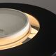Lampadaire Niek Hiemstra 'ST-7128' Evolux Pays-Bas 1950