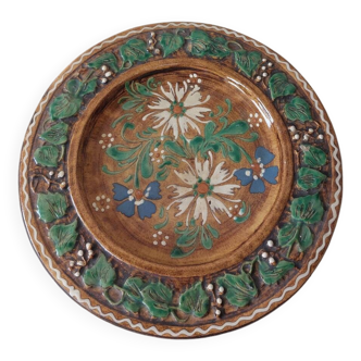 Souffleheim plate