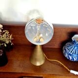 Murano Alpha Lamp