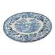 English serving dish
