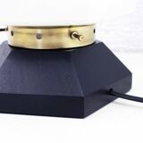 Art deco lamp