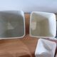 15 vintage porcelain spice boxes from Badonviller 240561