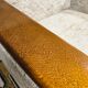 Paire de fauteuil vintage