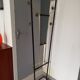 Coatrack years 50/60