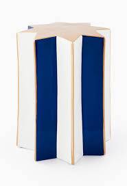 Joao Incerti Monoprix Stool