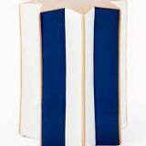 Joao Incerti Monoprix Stool