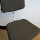 Labofa office chair by Jorgen Rasmussen