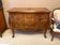 Louis XV style commode