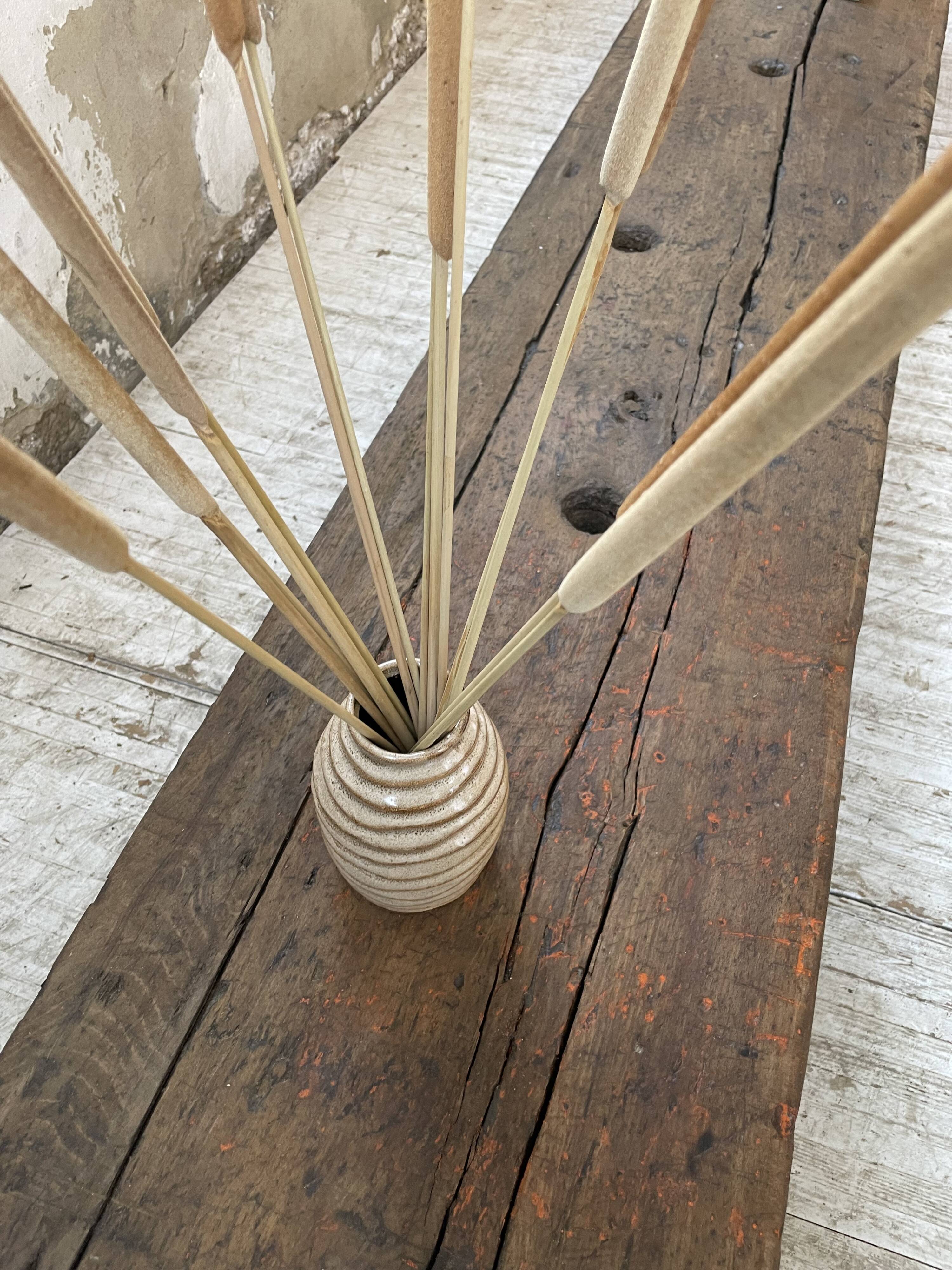 Workbench bench coffee table solid oak XXL