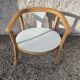 children's chair