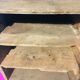 Industrial shelf 1900s