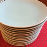 Table service