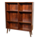 Mid-century rosewood shelf, Denmark, 1960s