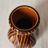 Vintage decorative pitcher