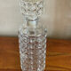 Carafe