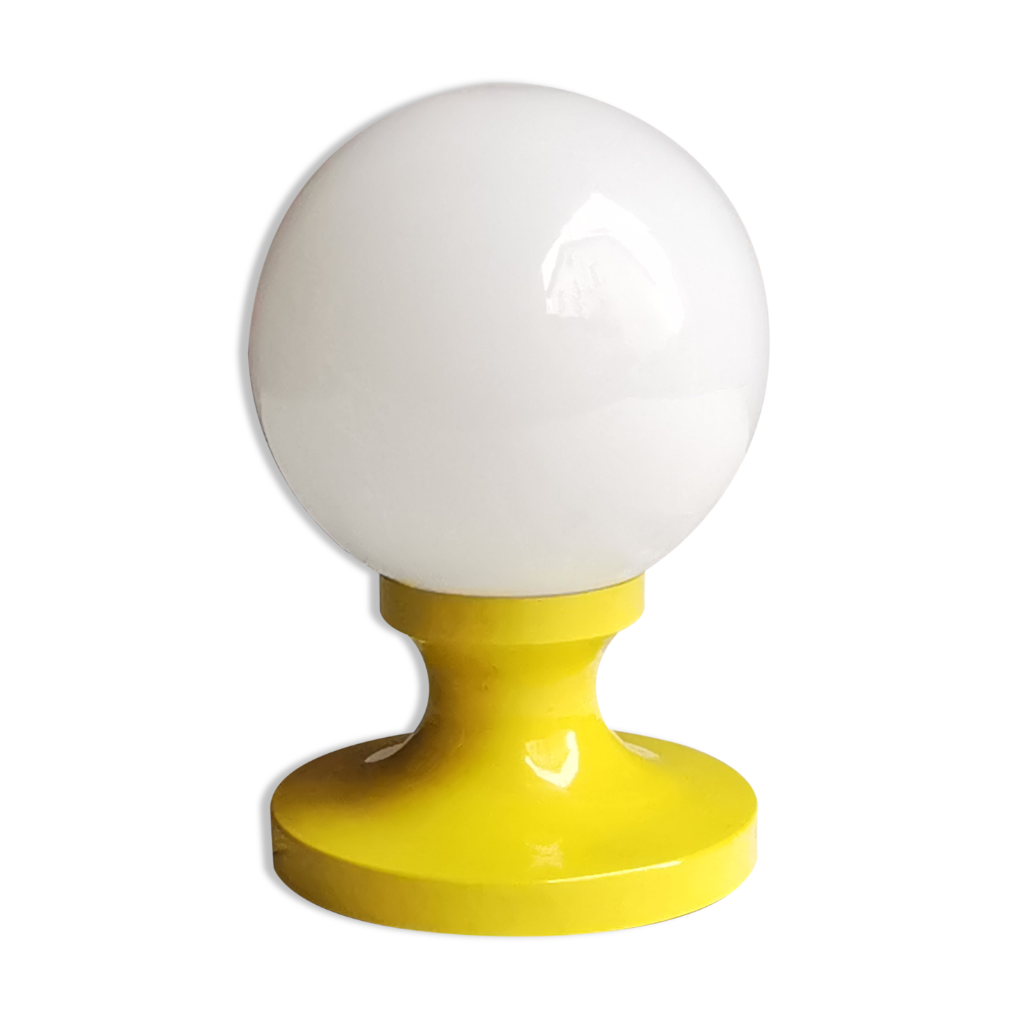 "vintage 60" watchlight