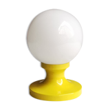 "vintage 60" watchlight