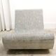 Loop Chair de Willy Guhl