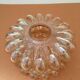 Helena Tynell Amber Bubble Globe and Balls