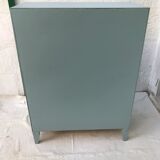 Buffet 2 doors year 50