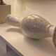 Vase Vallauris