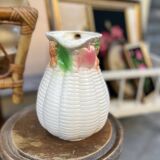 Slush carafe