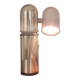 Fagerhult, post-modern table lamp, Sweden
