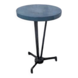 Side table, bistro table