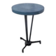 Side table, bistro table