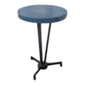 Side table, bistro table