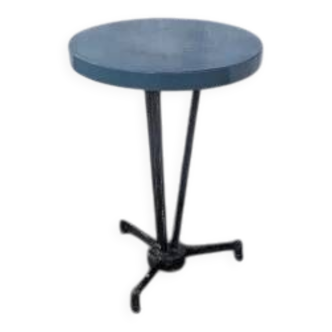 Side table, bistro table