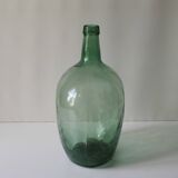 Dame-jeanne 'viresa' 10 liters