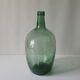 Dame-jeanne 'viresa' 10 liters