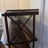 Library House Jansen, around 1940