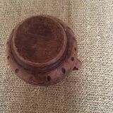 Ceramic pitcher